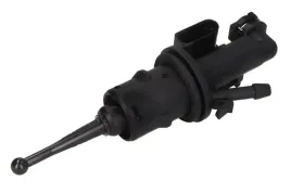 pompa-sprzegla-6284-605-102-sac