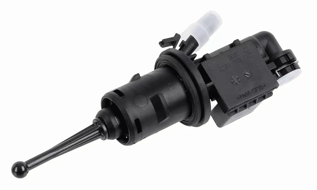pompa-sprzegla-6284-605-102-sac