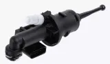 pompa-sprzegla-6284-605-102-sac-producent-czesci-sachs