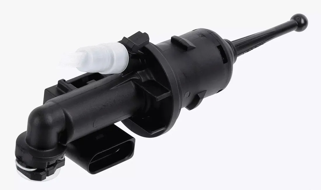 pompa-sprzegla-6284-605-102-sac