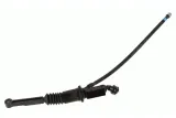 pompa-sprzegla-6284-605-079-sac