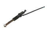 pompa-sprzegla-6284-605-079-sac-typ-silnika-benzyna-diesel