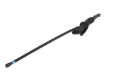 pompa-sprzegla-6284-605-079-sac-producent-czesci-sachs