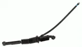 pompa-sprzegla-6284-605-079-sac-typ-samochodu-samochody-dostawcze