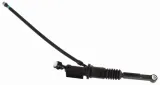 pompa-sprzegla-6284-605-079-sac-waga-produktu-1-kg