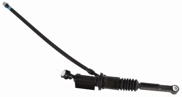 pompa-sprzegla-6284-605-079-sac