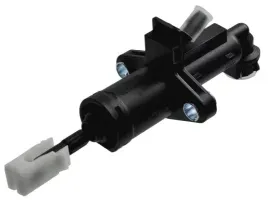 pompa-sprzegla-6284-605-053-sac