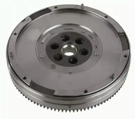 kolo-zamachowe-6366000059-sachs