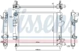 chlodnica-silnika-waga-produktu-10-kg