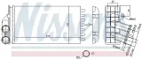 nagrzewnica-numer-katalogowy-czesci-71157