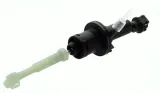 pompa-sprzegla-6284605052-sachs