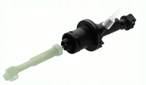 pompa-sprzegla-6284605052-sachs
