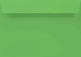 koperty-ozdobne-c5-hk-z-paskiem-design-zielone-na-zaproszenia-25szt