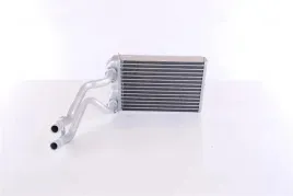 nagrzewnica-70980-nis-nissens