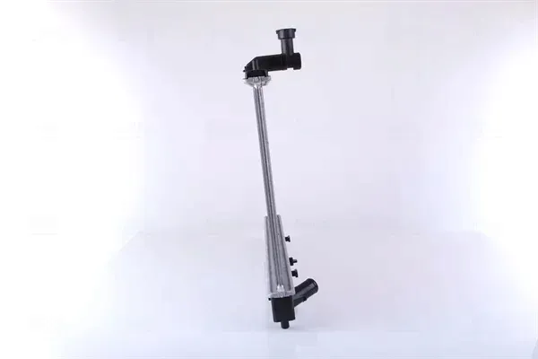 chlodnica-silnika-waga-z-opakowaniem-11-kg