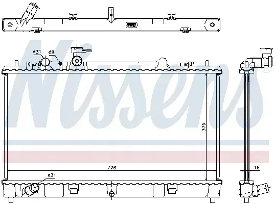 chlodnica-silnika-numer-katalogowy-oryginalu-mazda-lf4j-15-200-b-mazda-lf4j15200c-mazda-lfct15200-mazda-lfct15200a-mazda-lfct15200b-mazda-lfh415200-mazda-lfy115sb0-mazda-lfy515sb0