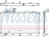 chlodnica-silnika-numer-katalogowy-oryginalu-mazda-lf4j-15-200-b-mazda-lf4j15200c-mazda-lfct15200-mazda-lfct15200a-mazda-lfct15200b-mazda-lfh415200-mazda-lfy115sb0-mazda-lfy515sb0