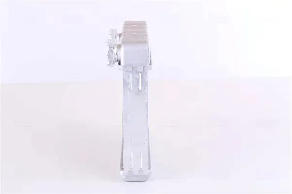 nagrzewnica