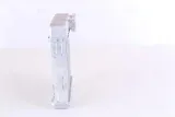 nagrzewnica-producent-czesci-nissens
