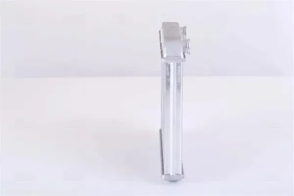 nagrzewnica-producent-czesci-nissens