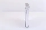 nagrzewnica-producent-czesci-nissens