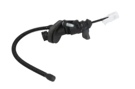 pompa-sprzegla-6284-654-015-sac