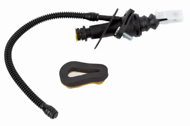 pompa-sprzegla-6284-654-015-sac-producent-czesci-sachs