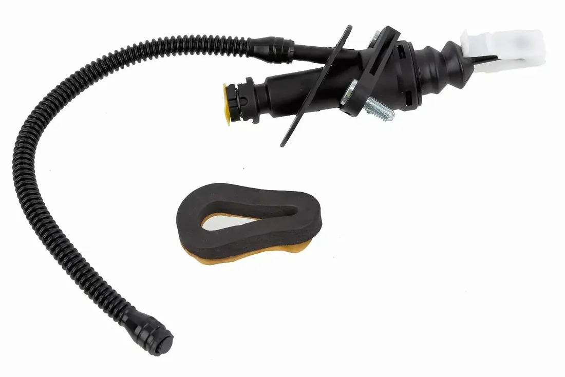 pompa-sprzegla-6284-654-015-sac