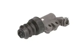 wysprzeglik-sprzegla-6283-605-019-sac