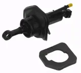 pompa-sprzegla-6284-654-027-sac