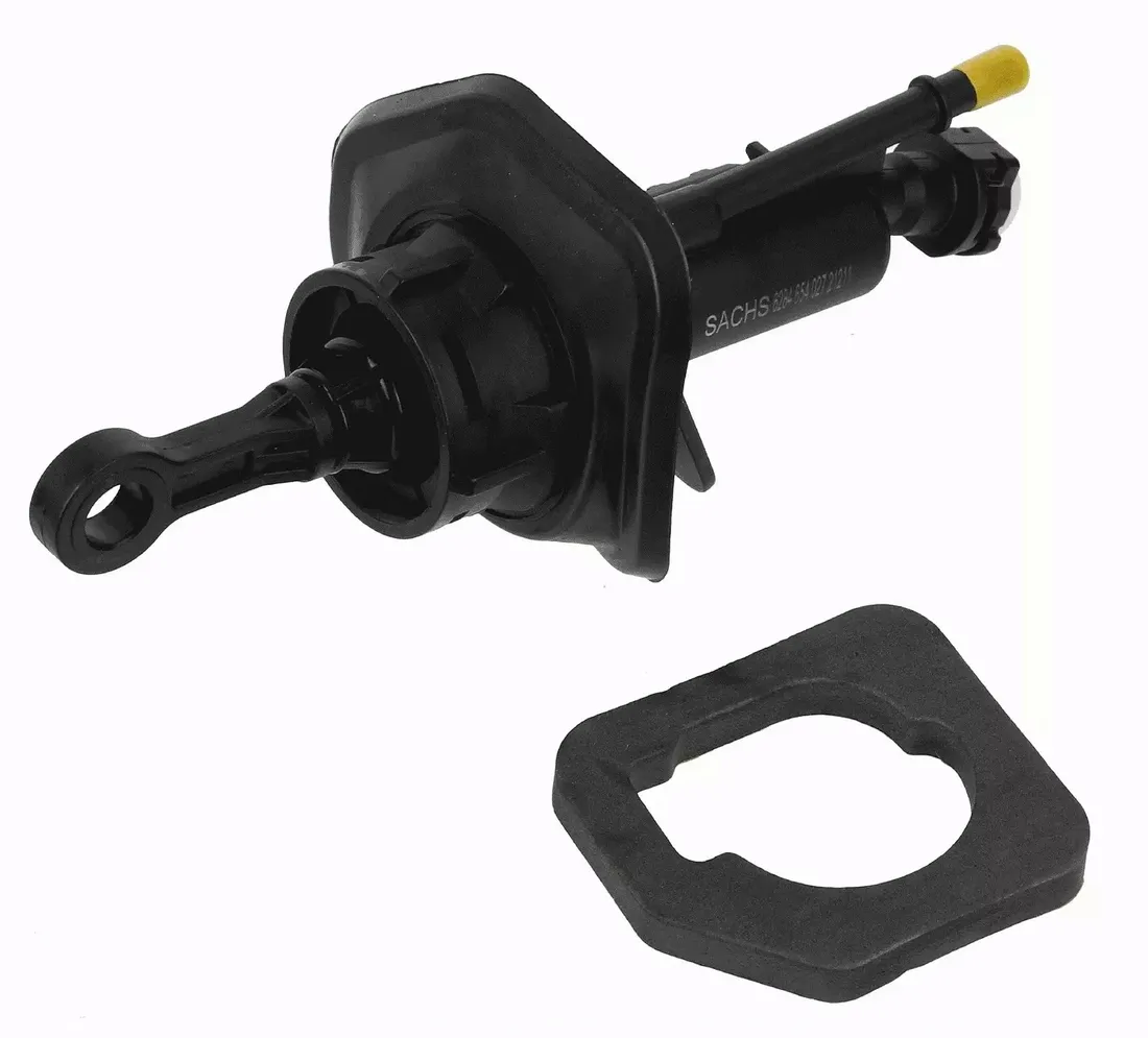 pompa-sprzegla-6284-654-027-sac