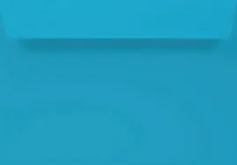 koperty-ozdobne-c5-hk-z-paskiem-design-niebieskie-na-zaproszenia-25szt