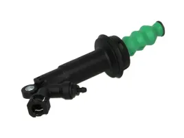 wysprzeglik-sprzegla-6283-605-008-sac