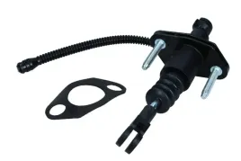 pompa-sprzegla-6284-654-013-sac