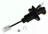 pompa-sprzegla-6284-654-004-sac