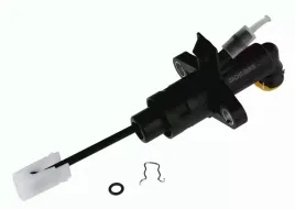 pompa-sprzegla-6284-654-004-sac