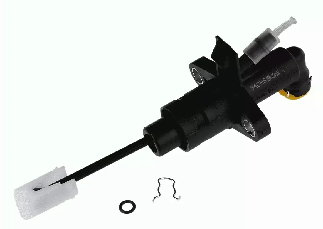 pompa-sprzegla-6284-654-004-sac