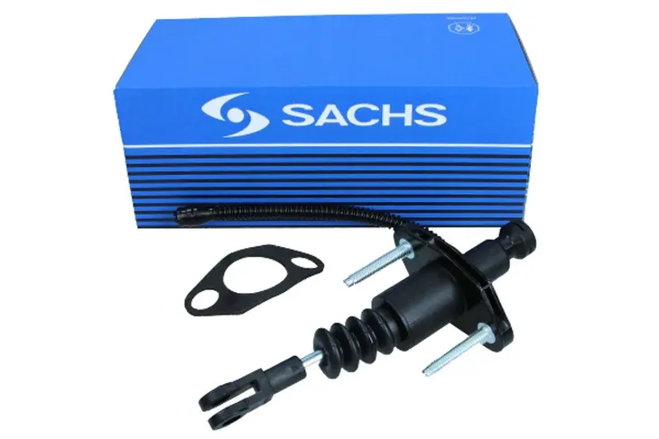 pompa-sprzegla-6284-654-013-sac-typ-silnika-benzyna-diesel