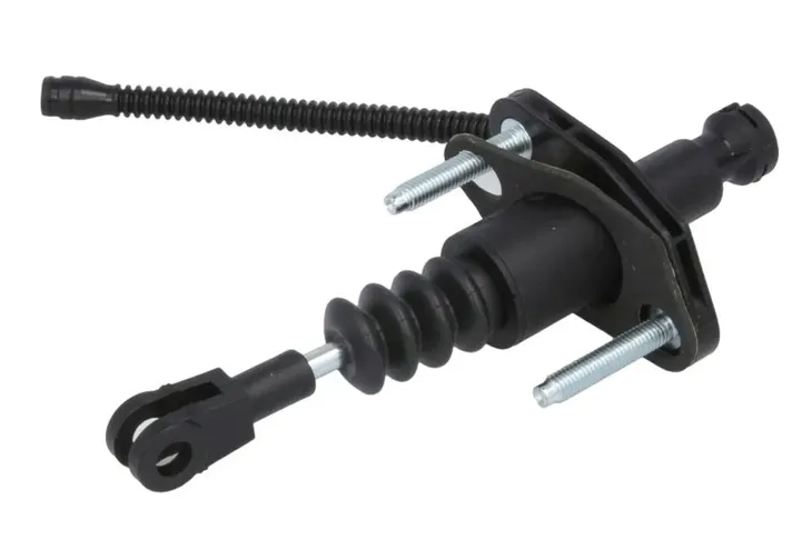 pompa-sprzegla-6284-654-013-sac-producent-czesci-sachs