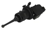 pompa-sprzegla-6284-605-103-sac