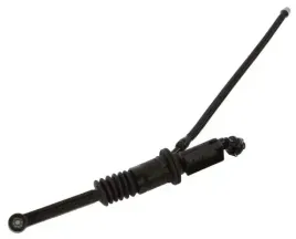 pompa-sprzegla-6284-605-097-sac