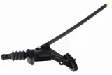 pompa-sprzegla-6284-605-084-sac