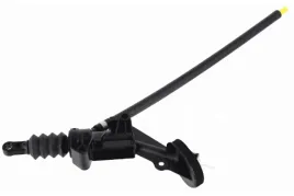 pompa-sprzegla-6284-605-084-sac