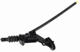 pompa-sprzegla-6284-605-084-sac-typ-silnika-diesel