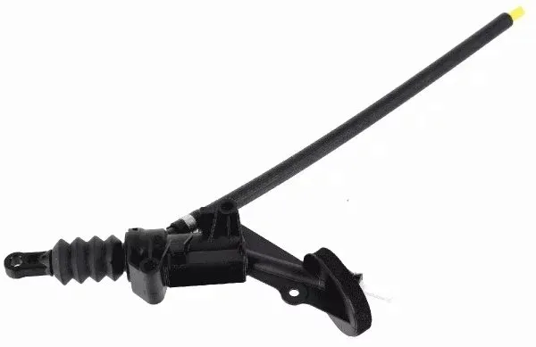 pompa-sprzegla-6284-605-084-sac