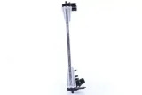 chlodnica-silnika-waga-z-opakowaniem-11-kg