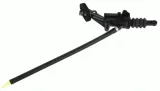 pompa-sprzegla-6284-605-084-sac-producent-czesci-sachs
