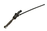 pompa-sprzegla-6284-605-066-sac
