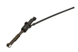 pompa-sprzegla-6284-605-066-sac