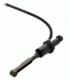pompa-sprzegla-6284-605-066-sac-typ-silnika-benzyna-diesel